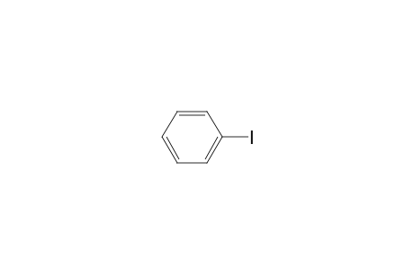 Phenyl iodide