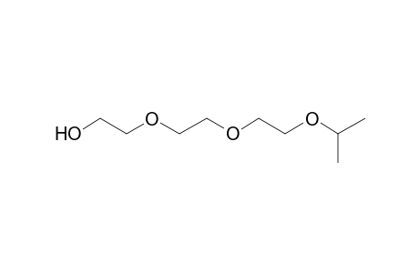 2-[2-(2-Isopropoxyethoxy)ethoxy]ethanol