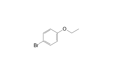 4-Bromophenetole