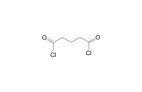 Glutaryl chloride