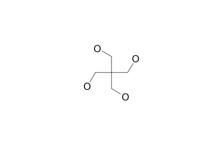 Pentaerythritol