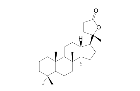 (18R)-PYRROSIALACTONE