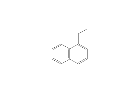 1-Ethylnaphthalene