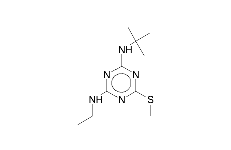 Terbutryn