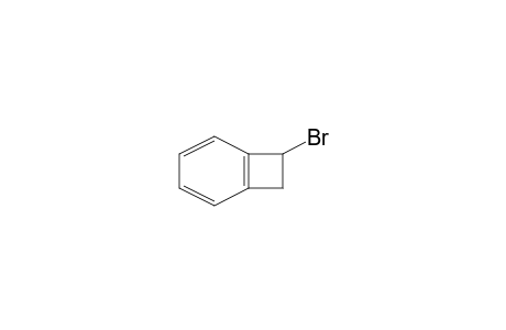 BENZOCYClOBUTENYL-BrOMIDE