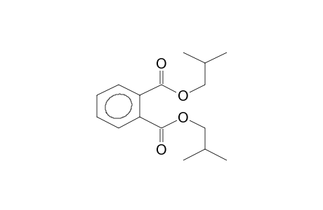 di-Isobutyl Phthalate