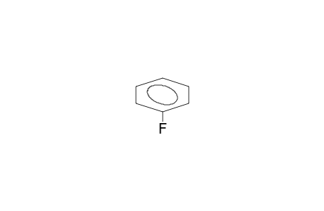 Fluorobenzene