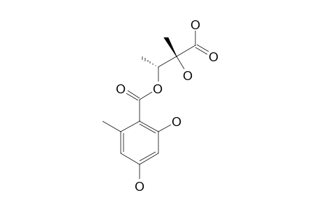 PHOMOZIN