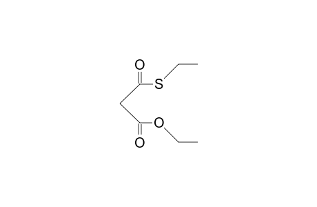 THIOLOMALONIC-ACID,DIETHYLESTER