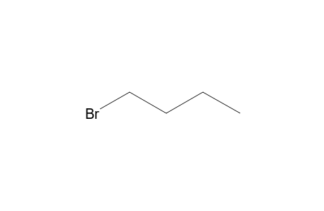 1-Bromobutane