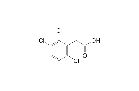 Chlorfenac