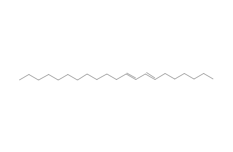 Orlistat-M/artifact -H2CO3