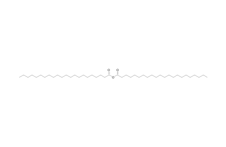 Behenic anhydride