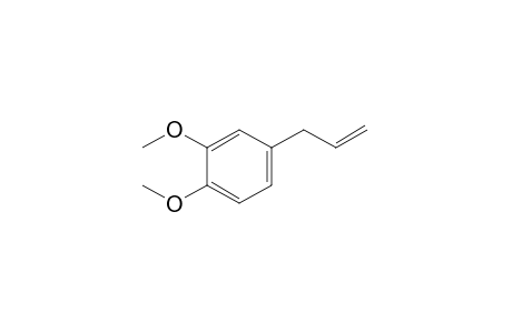 Methyleugenol