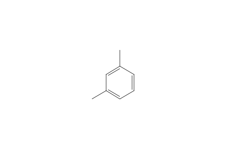 M-xylene