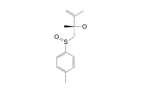 SIPIIEYEOZPKRW-JBZHPUCOSA-N