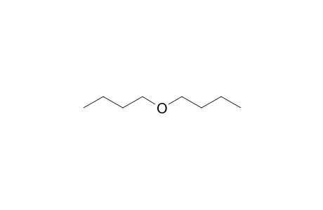 Di-n-Butyl ether