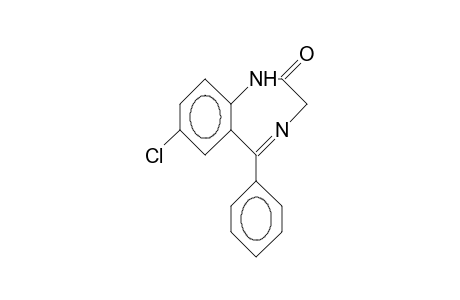 Nordiazepam