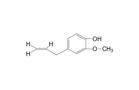 Eugenol