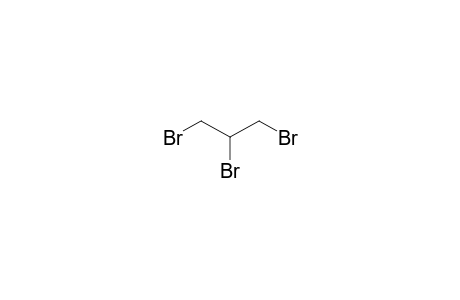 Propane, 1,2,3-tribromo-