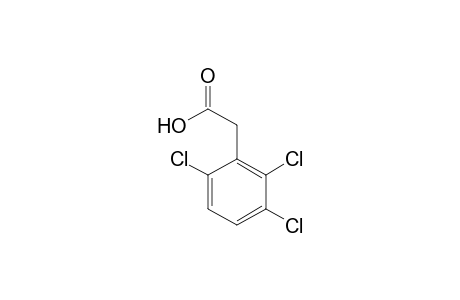 Chlorfenac