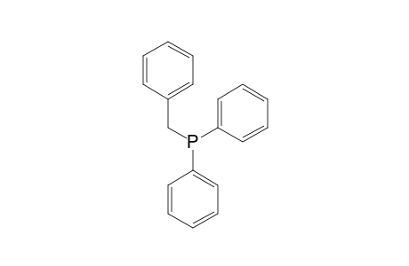 Benzyldiphenylphosphine