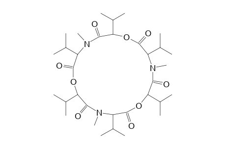 ENNIATIN-B