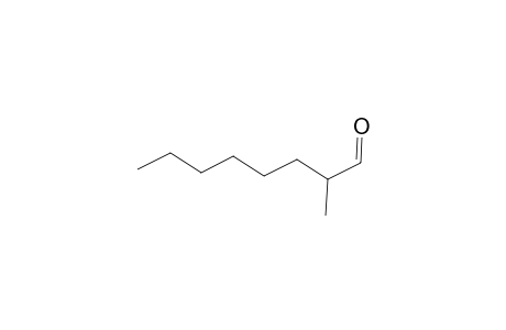 2-Methyloctanal