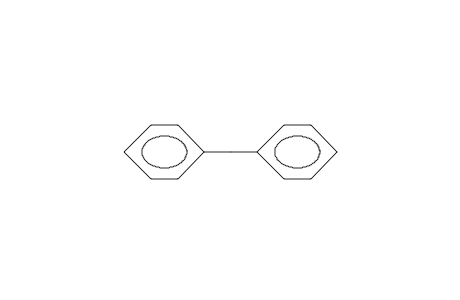 Diphenylmethane