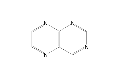 Pteridine