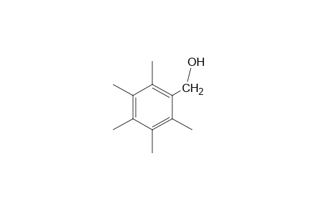 2,3,4,5,6-Pentamethylbenzyl alcohol