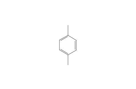 P-xylene