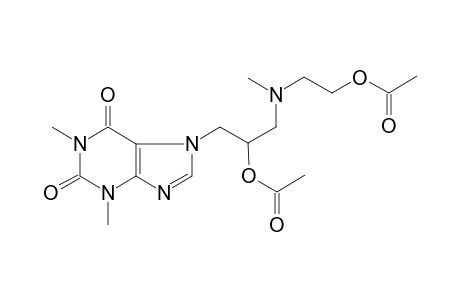 Xanthinol 2AC