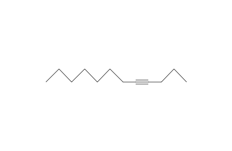 4-Dodecyne