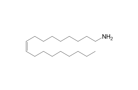 cis-9-octadecenylamine