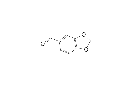 Piperonal