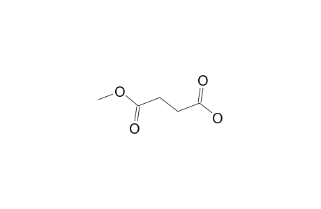 mono-Methyl hydrogen succinate