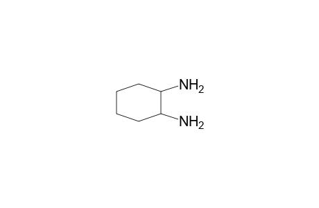 1,2-Cyclohexanediamine