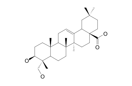 PGOYMURMZNDHNS-NJMHOMCLSA-N