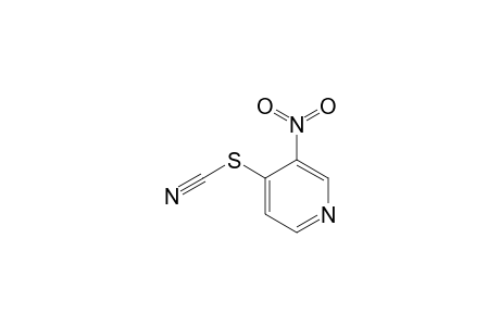 CEJLFJXHCYGBNS-UHFFFAOYSA-N