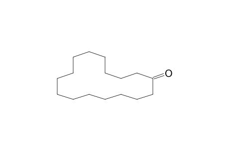 Cyclohexadecanone