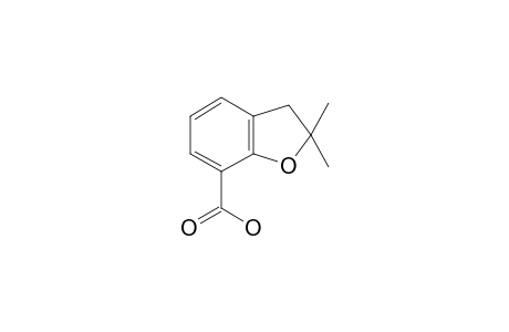 AVVACPBRCFXZMR-UHFFFAOYSA-N