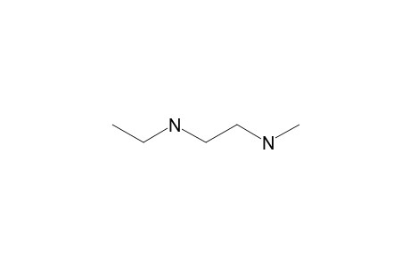 N-ethyl-N'-methylethylenediamine