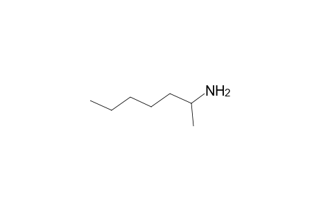 Tuaminoheptane