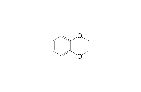 1,2-Dimethoxybenzene