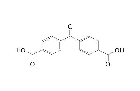 Benzophenone-4,4'-dicarboxylic acid