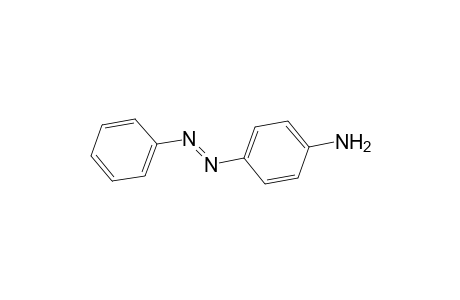 Aniline Yellow