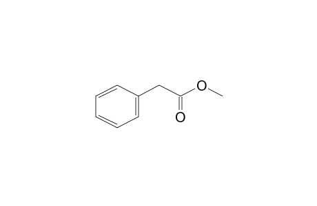 Methyl phenylacetate