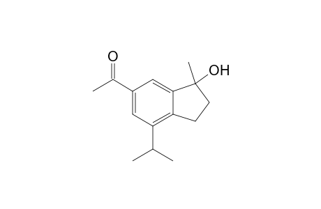 Cylindrene