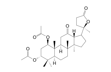 QDEXECCEMXNASC-SLTTYQFHSA-N